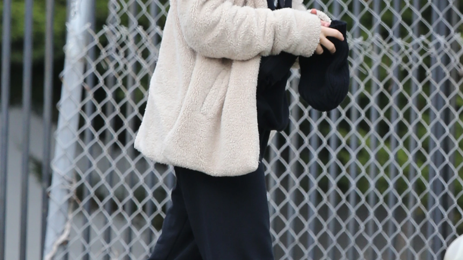 Jessie J Jessie J