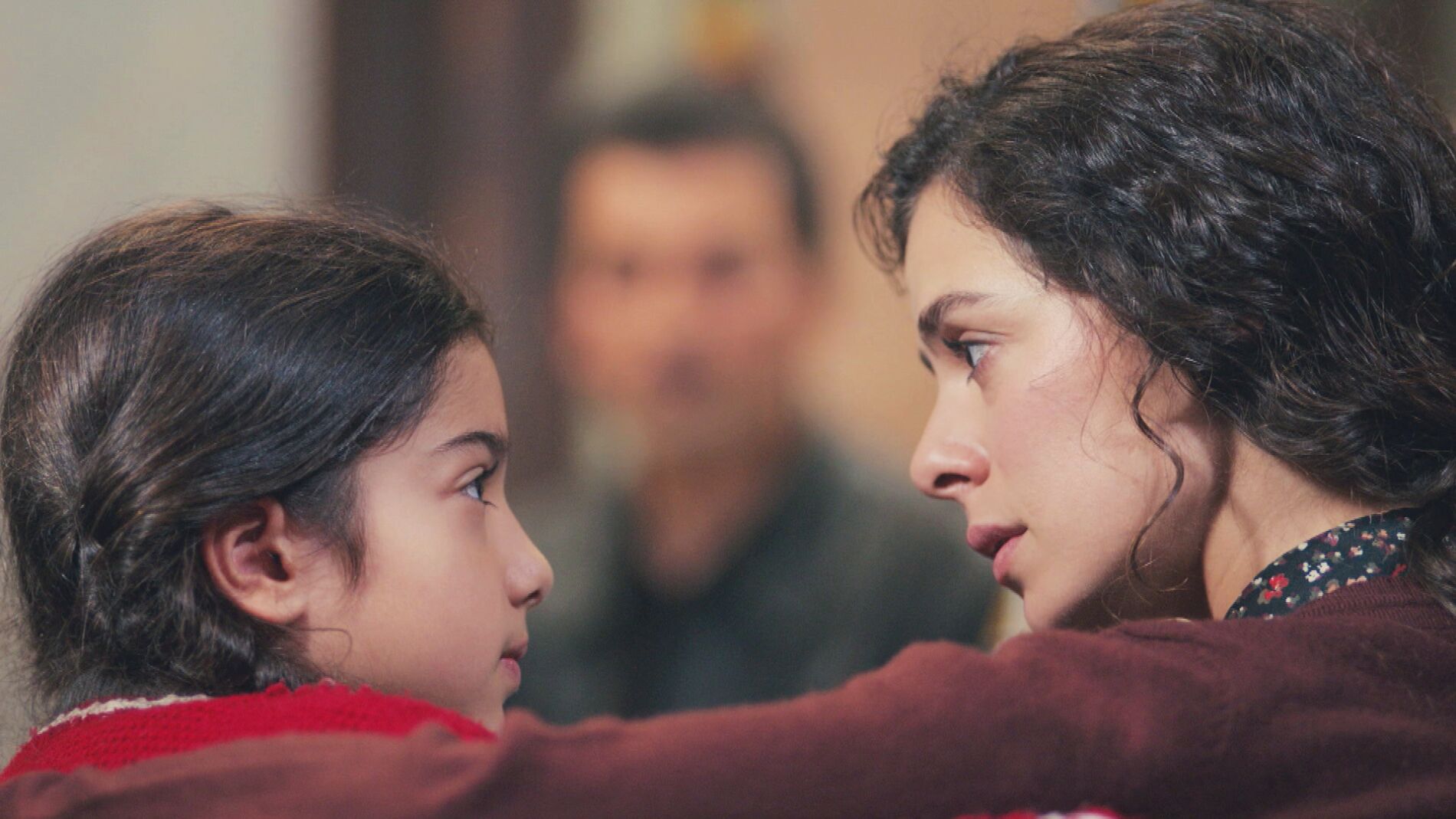 &ldquo;Tienes que saber algo&rdquo;: Nisan ya no aguanta m&aacute;s para contarle a Bahar la verdad sobre Sarp