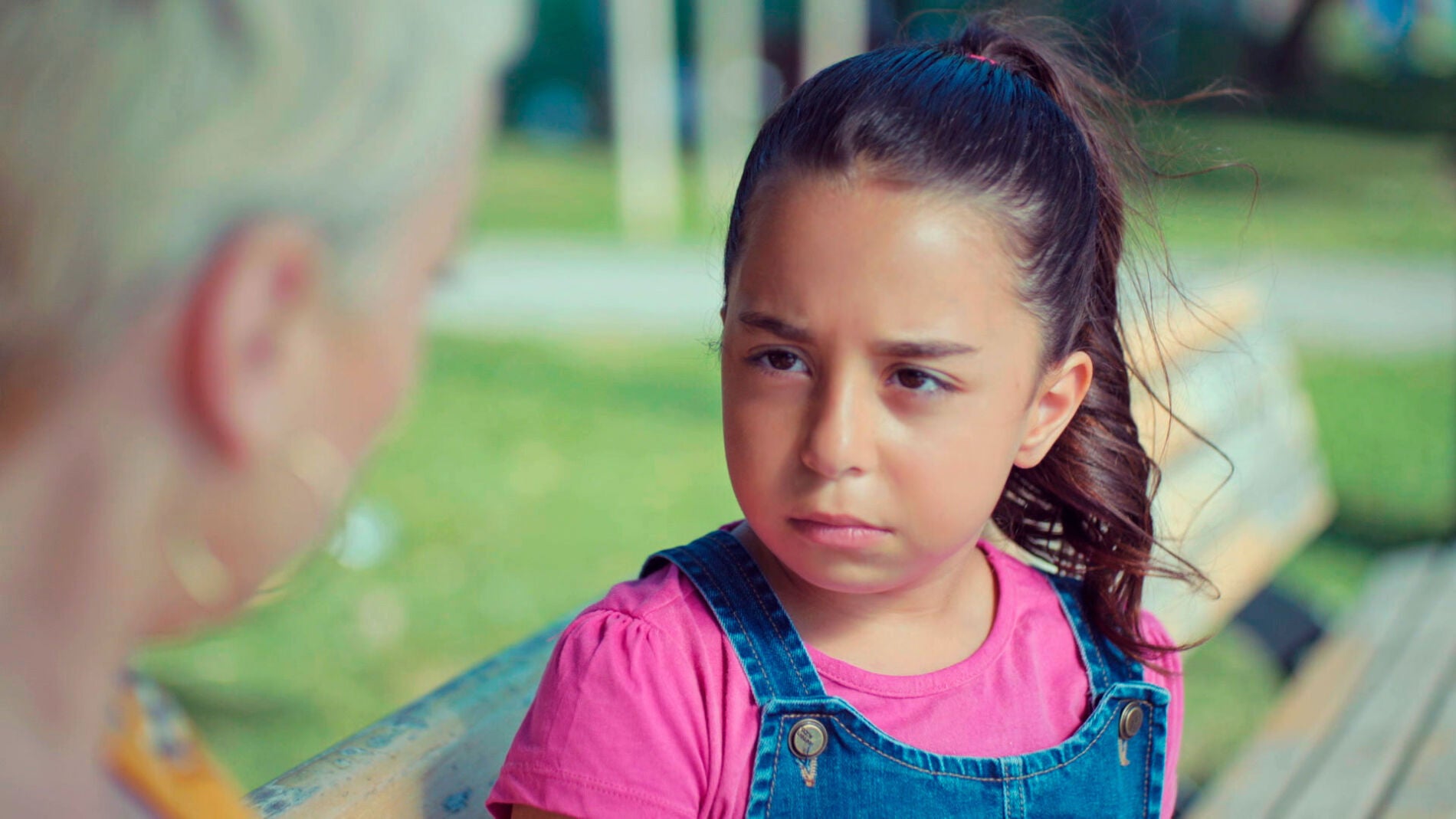 Öykü, entre delirios, recuerda una conversación dolorosa: “He oído todo lo que ha dicho de mí” 