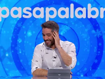 Roberto Leal, Unax Ugalde y un gran parecido físico: ¿están en lo cierto en Twitter? Roberto Leal, Unax Ugalde y un gran parecido físico: ¿están en lo cierto en Twitter?
