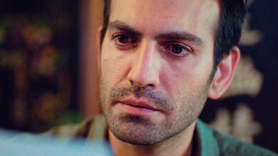 Demir, sin palabras al descubrir quién es la víctima de la mayor estafa de su vida