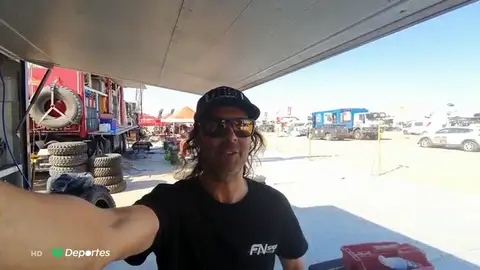 MECANICODAKAR MECANICODAKAR