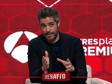 roberto_ruedadesafio