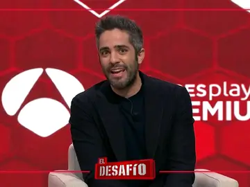 Surrealistas Surrealistas