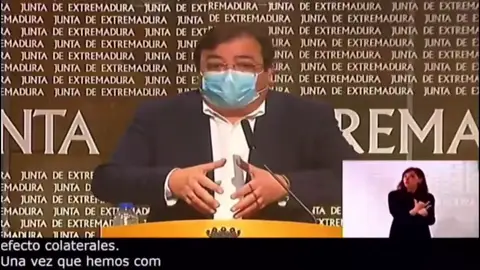 vara vara