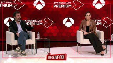 Así serán los grandes retos de 'El Desafío': 