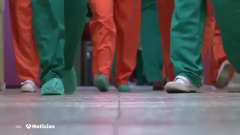 SANITARIOS SANITARIOS