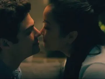 'A todos los chicos: Para Siempre' 'A todos los chicos: Para Siempre'