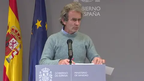simón simón