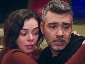 Guía básica para estar al día de 'Mujer' en dos minutos: del reencuentro a las nuevas tramas Guía básica para estar al día de 'Mujer' en dos minutos: del reencuentro a las nuevas tramas