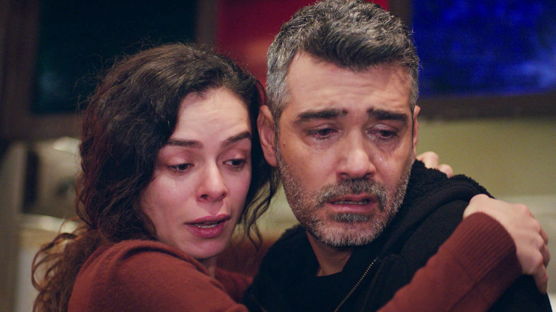 Gu&iacute;a b&aacute;sica para estar al d&iacute;a de 'Mujer' en dos minutos: del reencuentro a las nuevas tramas