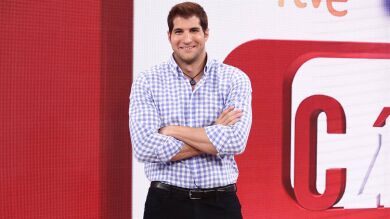 La publicación de Julián Contreras justo antes de su cumpleaños tras meses desaparecido 