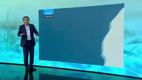 Roberto Brasero Roberto Brasero