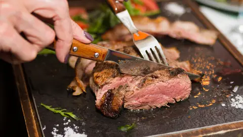 Carne Carne