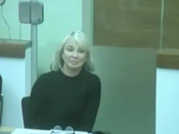 Corinna Larsen Corinna Larsen