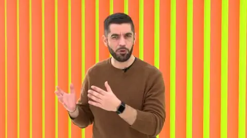 '23 paseos' y 'Vacaciones contigo...Y tu mujer' entre los nuevos estrenos en los cines '23 paseos' y 'Vacaciones contigo...Y tu mujer' entre los nuevos estrenos en los cines