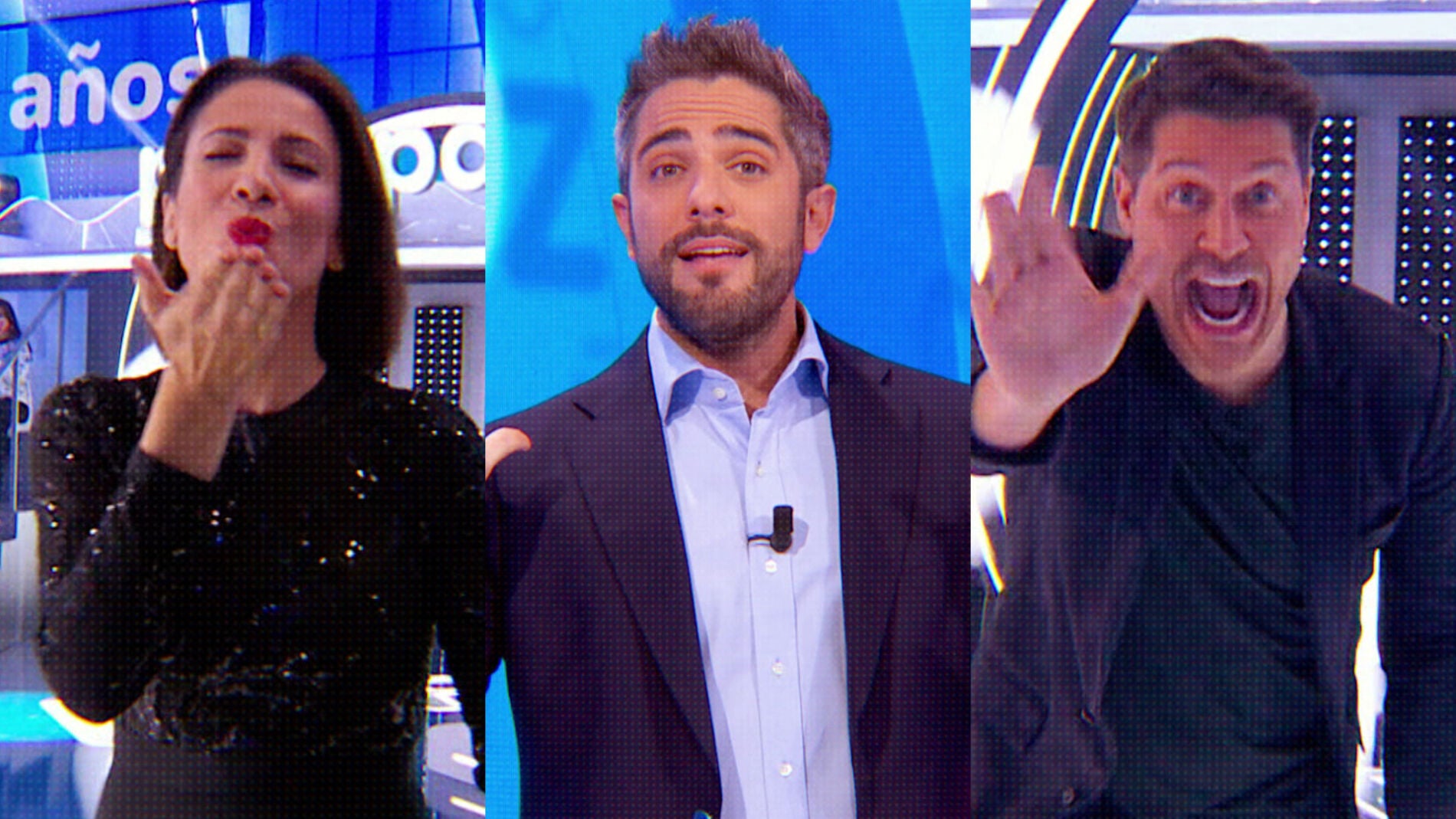 'Pasapalabra' volver&aacute; a hacer historia en una noche &uacute;nica por su 20 aniversario