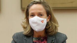 Nadia Calvi&ntilde;o, sobre el precio de los alquileres: "Simplificar problemas complejos no nos ayuda a resolverlos"