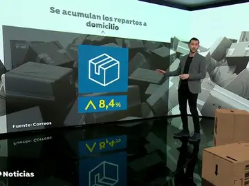 repartidores repartidores