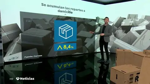 repartidores repartidores