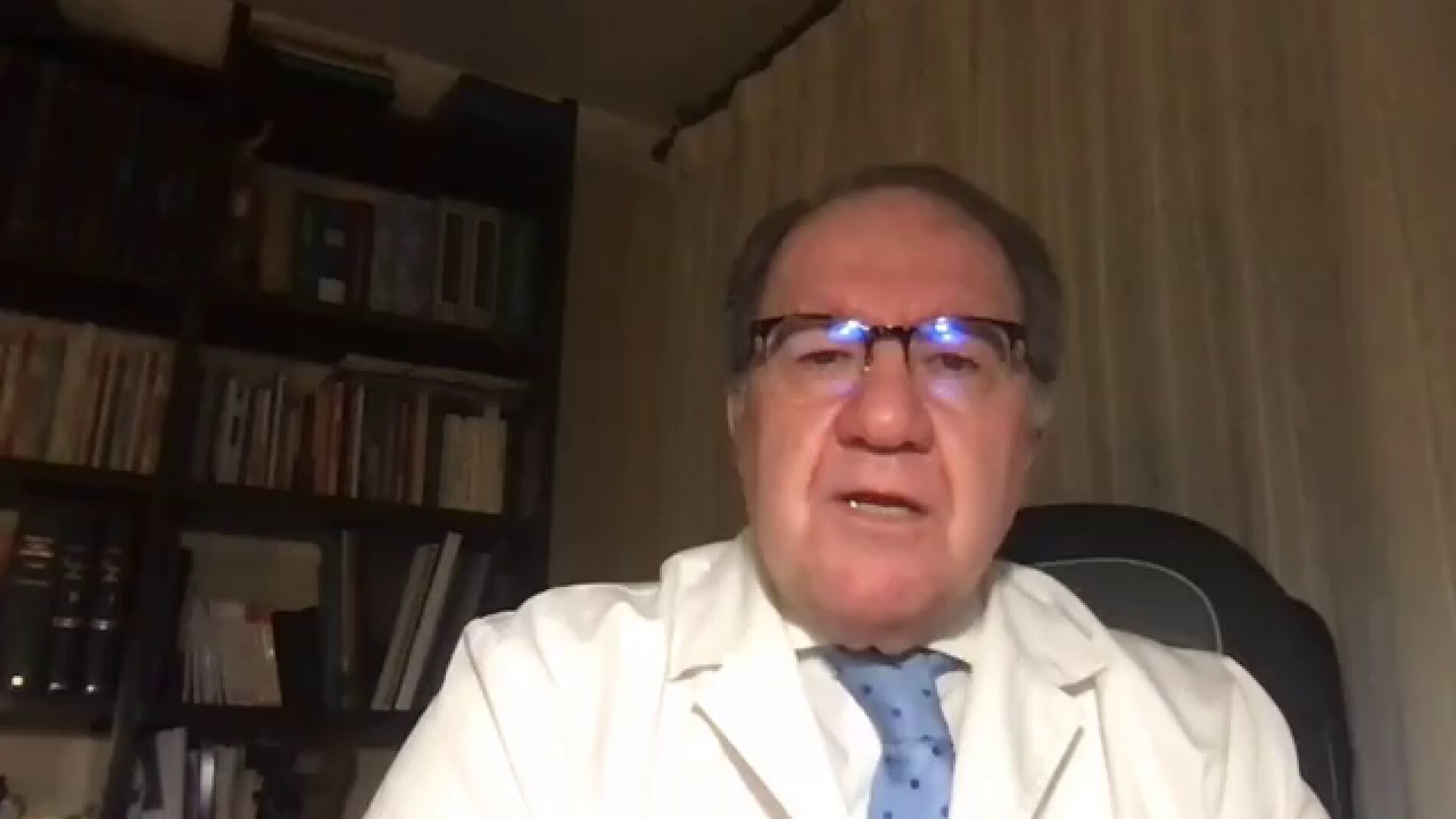 C&oacute;mo identificar el estr&eacute;s postraum&aacute;tico que nos genera el coronavirus y 5 consejos para superarlo