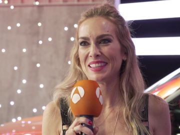 Las primeras palabras Kira Miró tras ganar el primer programa de ‘El Desafío’