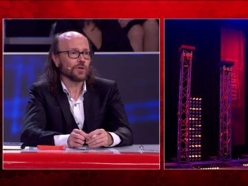 &iquest;A qu&eacute; desaf&iacute;o se enfrentar&aacute;n los concursantes la pr&oacute;xima semana?