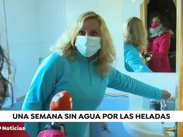 agua_Toledo agua_Toledo