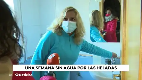 agua_Toledo agua_Toledo