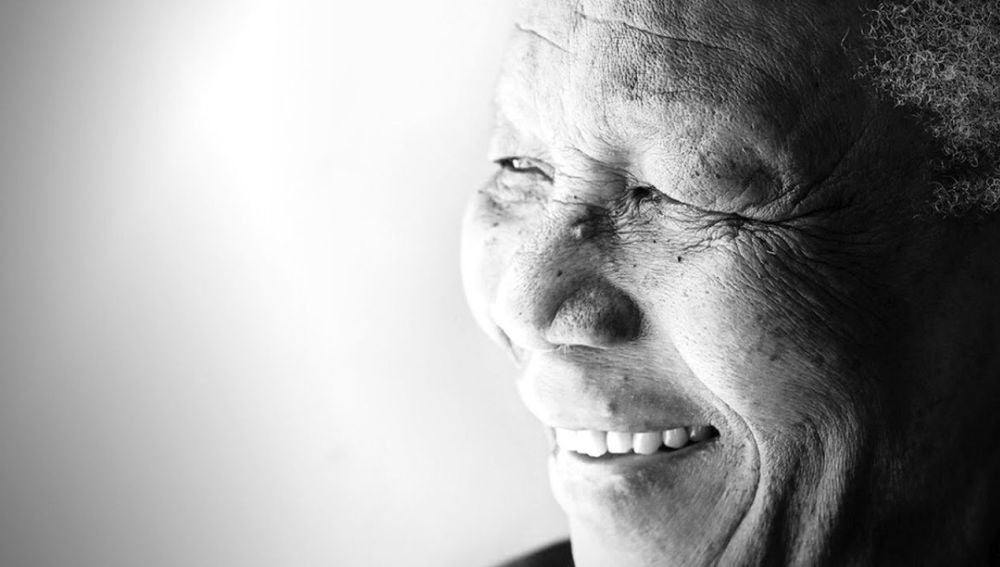 Efemérides de hoy 18 de enero de 2021: Nelson Mandela
