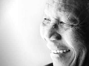 Efemérides de hoy 18 de enero de 2021: Nelson Mandela