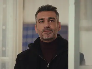 Lunes, martes y miércoles: semana especial de 'Mujer' donde los secretos de Sarp saldrán a la luz Lunes, martes y miércoles: semana especial de 'Mujer' donde los secretos de Sarp saldrán a la luz