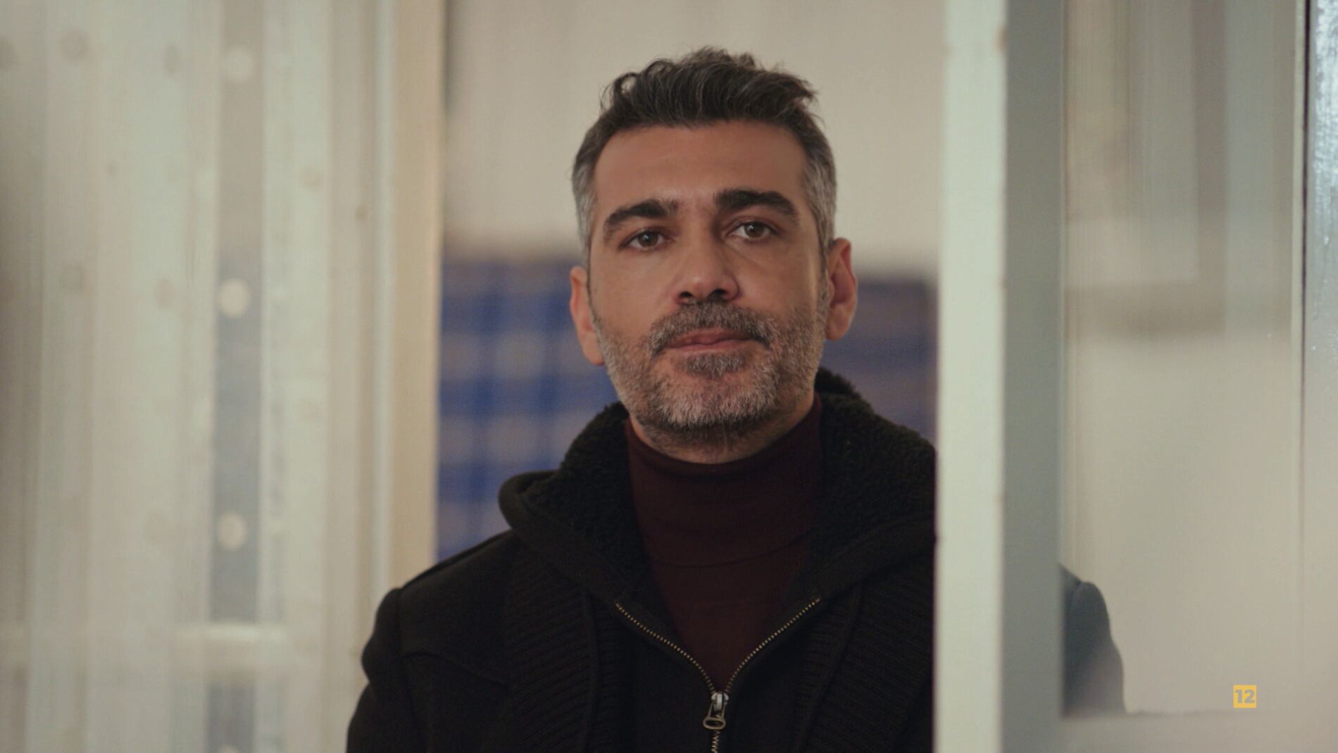 Lunes, martes y mi&eacute;rcoles: semana especial de 'Mujer' donde los secretos de Sarp saldr&aacute;n a la luz