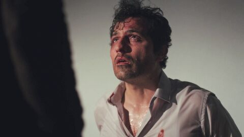 Avance de ‘Mujer’: ¿Su vida corre peligro? Arif, secuestrado y víctima de una paliza