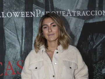 Anna Ferrer Padilla Anna Ferrer Padilla