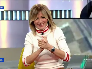 separacion separacion