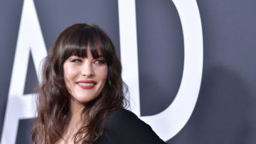 Liv Tyler