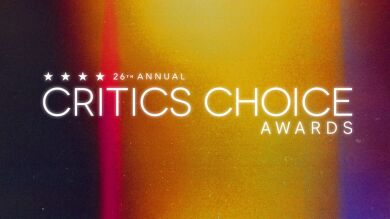 La lista completa de nominados a los Critics Choice Awards 2021 en las categorías de televisión