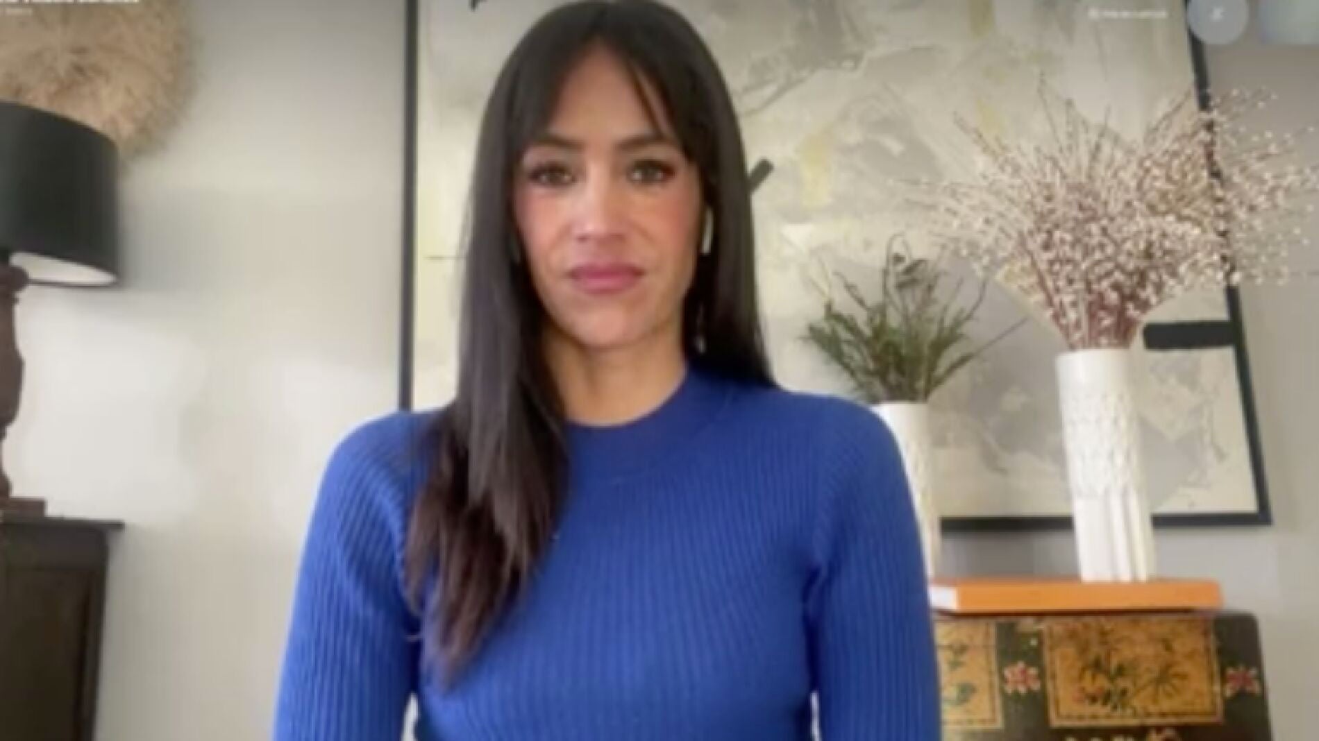 Bego&ntilde;a Villac&iacute;s