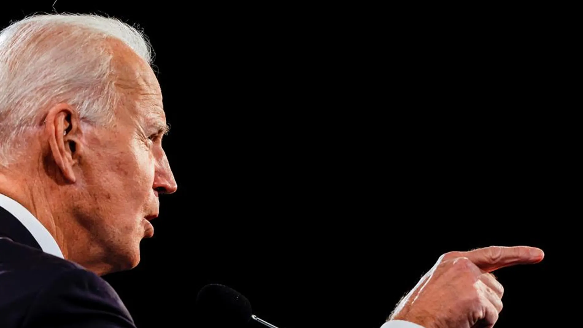 Toma de posesión de Joe Biden como presidente de Estados Unidos, streaming de vídeo en directo Toma de posesión de Joe Biden como presidente de Estados Unidos, streaming de vídeo en directo