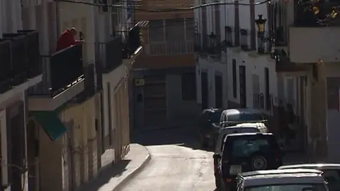 pueblo gr pueblo gr