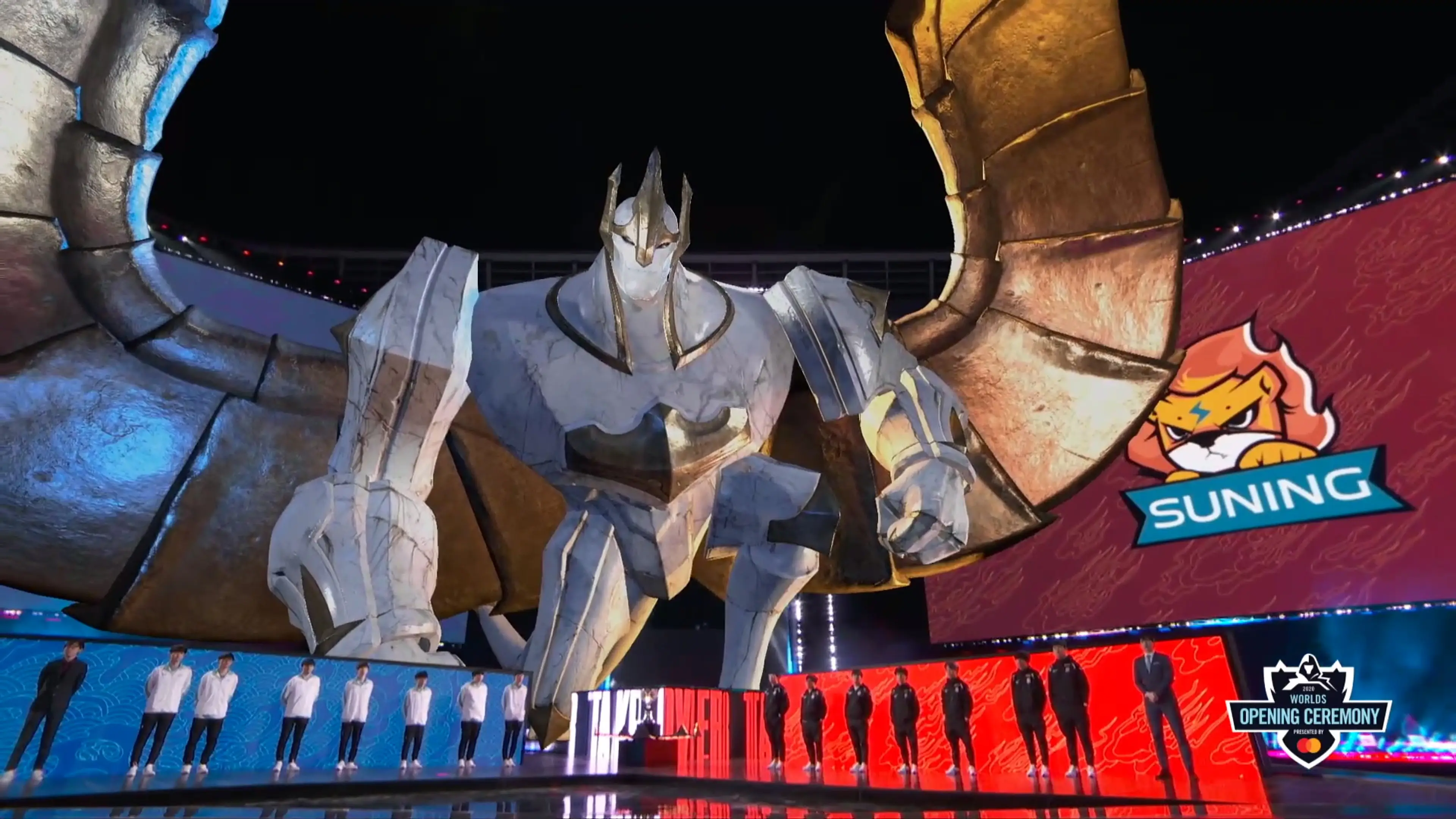 League of Legends Championship 2021: Horario, equipos, favoritos y c&oacute;mo seguirlo