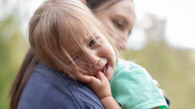 Síndrome de Alienación Parental: ¿realmente existe?