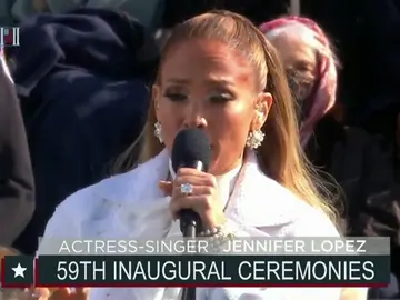 jennifer lopez jennifer lopez