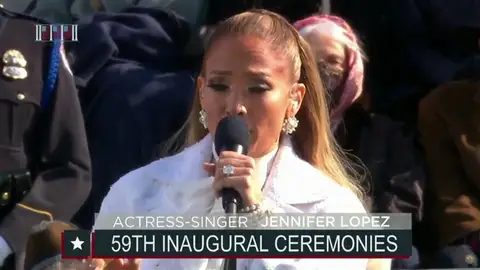 jennifer lopez jennifer lopez