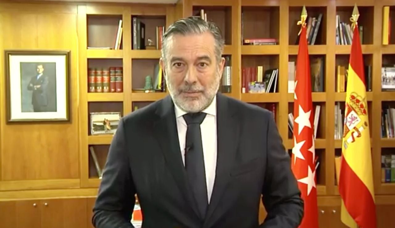 Enrique López Enrique López
