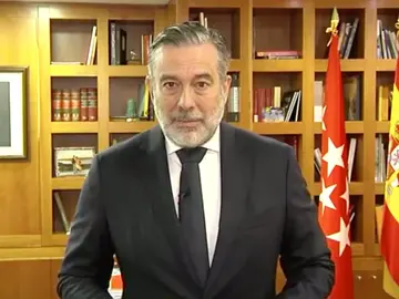 Enrique López Enrique López