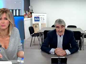 El consorcio de seguros sí paga los daños por lluvia pero no por nieve El consorcio de seguros sí paga los daños por lluvia pero no por nieve