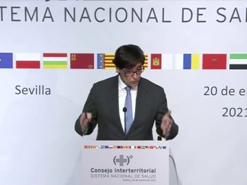 SALVADOR ILLA