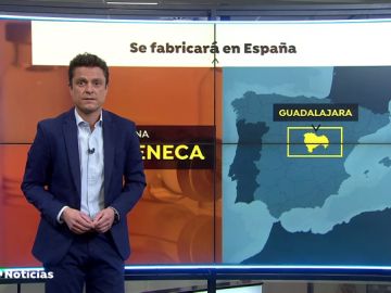 ASTRAZENECA